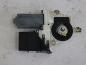 Preview: Fensterheber-Motor hinten rechts 1C0959812A VW BORA