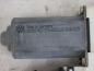 Preview: Fensterheber-Motor hinten rechts 1C0959812A VW BORA