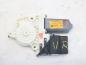 Preview: Fensterheber-Motor hinten rechts 1C0959812A VW BORA