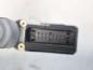 Preview: Fensterheber-Motor hinten rechts 1C0959812A VW BORA