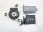 Preview: Fensterheber-Motor hinten links 1C0959811A VW BORA