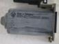 Preview: Fensterheber-Motor hinten links 1C0959811A VW BORA