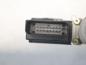 Preview: Fensterheber-Motor hinten links 1C0959811A VW BORA