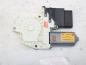 Preview: Fensterheber-Motor hinten links 1C0959811A VW BORA