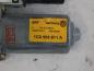 Preview: Fensterheber-Motor hinten links 1C0959811A VW BORA