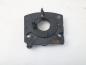 Preview: Airbag Wickelfeder 1J0959654AC VW BORA