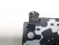 Preview: Airbag Wickelfeder 1J0959654AC VW BORA