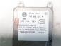 Preview: Steuergerät Aufprallsensor 1C0909605A VW BORA