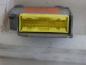 Preview: Steuergerät Aufprallsensor 1C0909605A VW BORA