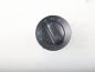 Preview: Schalter Licht 1C0941531A VW BORA