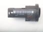 Preview: Schalter Licht 1C0941531A VW BORA