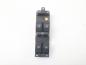 Preview: Schalter Fensterheber vorn links 1J4959857B VW BORA