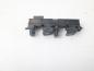 Preview: Schalter Fensterheber vorn links 1J4959857B VW BORA