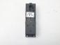 Preview: Schalter Fensterheber vorn links 1J4959857B VW BORA