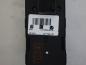 Preview: Schalter Fensterheber vorn links 1J4959857B VW BORA