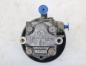 Preview: Lenkung Servopumpe 1J0422154B VW BORA