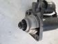 Preview: Anlasser 02A911023L VW BORA