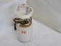 Preview: Benzinpumpe mit Geber 1J0919051H VW BORA