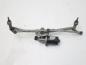 Preview: Scheibenwischergestänge 1J0955325A VW BORA