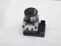 Preview: Hydraulikeinheit ABS 1J061451PE VW BORA