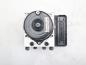 Preview: Hydraulikeinheit ABS 1J061451PE VW BORA