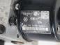 Preview: Hydraulikeinheit ABS 1J061451PE VW BORA