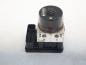 Preview: Hydraulikeinheit ABS 1J061451PE VW BORA