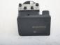Preview: Hydraulikeinheit ABS 1J061451PE VW BORA