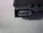 Preview: Sicherungskasten 1J0937550AF VW BORA