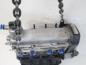 Preview: Motor Benzin Einspritzer 06A100040R VW BORA