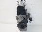 Preview: Motor Benzin Einspritzer 06A100040R VW BORA
