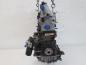 Preview: Motor Benzin Einspritzer 06A100040R VW BORA