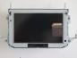 Preview: Display FM5T18B955DA Ford RANGER 3