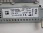 Preview: Display FM5T18B955DA Ford RANGER 3