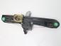 Preview: Fensterheber elektrisch hinten links 918969102 Ford RANGER 3