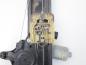 Preview: Fensterheber elektrisch hinten links 918969102 Ford RANGER 3