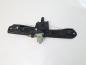 Preview: Fensterheber elektrisch hinten links 918969102 Ford RANGER 3