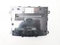 Preview: Kombischalter AB3918K811CF Ford RANGER 3