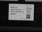 Preview: Kombischalter AB3918K811CF Ford RANGER 3