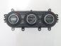 Preview: Klimabedienteil AB3918C612EA Ford RANGER 3