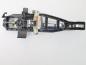 Preview: Türgriff außen hinten links 1752285 Ford RANGER 3