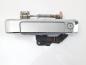 Preview: Griff Heckklappe AB392143836BD Ford RANGER 3