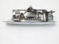 Preview: Griff Heckklappe AB392143836BD Ford RANGER 3