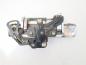 Preview: Griff Heckklappe AB392143836BD Ford RANGER 3