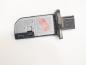 Preview: Luftmassenmesser 8V2112B579AA Ford RANGER 3