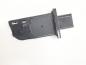 Preview: Luftmassenmesser 8V2112B579AA Ford RANGER 3