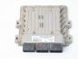 Preview: Steuergerät Motor AB3912A650DF Ford RANGER 3