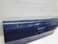 Preview: Heckklappe 2501276 Ford RANGER 3