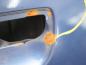 Preview: Heckklappe 2501276 Ford RANGER 3