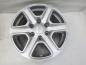Preview: Felge Alu/Leichtmetall hinten links AB391007DA Ford RANGER 3